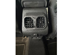 Dacia BIGSTER JOURNEY 4X2 miniatura 13